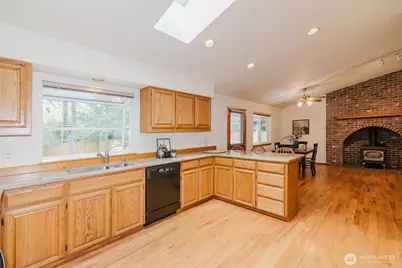 1724 NW Palmer Lane, Bremerton, WA 98311 - Photo 13
