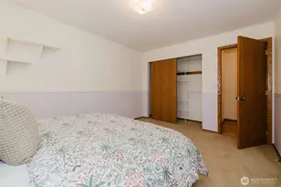 1724 NW Palmer Ln, Bremerton, WA 98311 - Photo 21