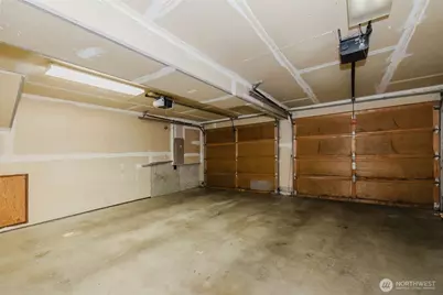 1724 NW Palmer Lane, Bremerton, WA 98311 - Photo 37