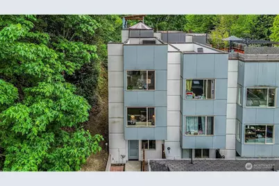7748 Delridge Way SW, Seattle, WA 98106 - Photo 21