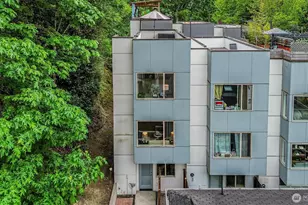 7748 Delridge Wy SW, Seattle, WA 98106 - Photo 21