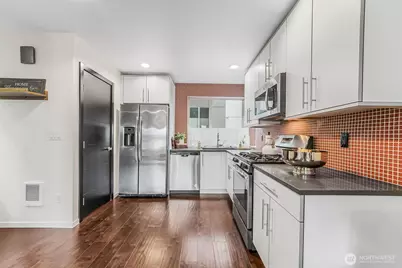 7748 Delridge Way SW, Seattle, WA 98106 - Photo 5