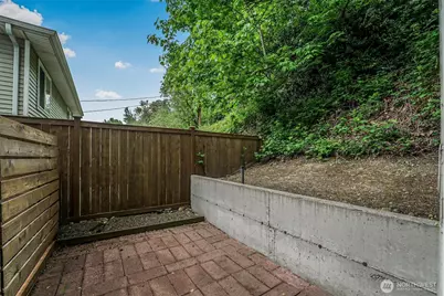 7748 Delridge Way SW, Seattle, WA 98106 - Photo 9
