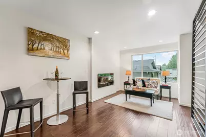 7748 Delridge Way SW, Seattle, WA 98106 - Photo 3