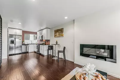 7748 Delridge Way SW, Seattle, WA 98106 - Photo 1