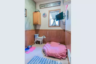 239 Robinson Road, Port Angeles, WA 98362 - Photo 31