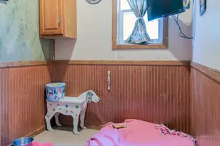 239 Robinson Rd, Port Angeles, WA 98362 - Photo 31
