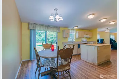 239 Robinson Road, Port Angeles, WA 98362 - Photo 5