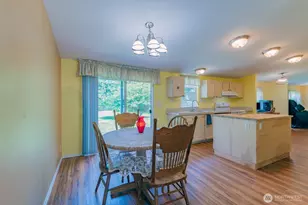239 Robinson Rd, Port Angeles, WA 98362 - Photo 5