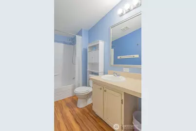 239 Robinson Road, Port Angeles, WA 98362 - Photo 9