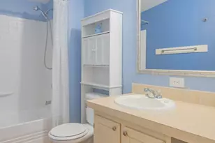 239 Robinson Rd, Port Angeles, WA 98362 - Photo 9