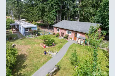 239 Robinson Road, Port Angeles, WA 98362 - Photo 21