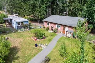 239 Robinson Rd, Port Angeles, WA 98362 - Photo 21