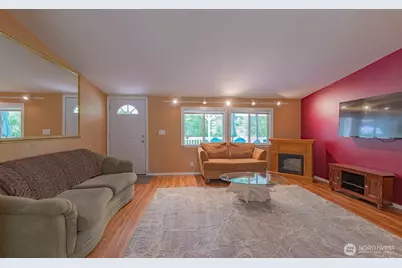 239 Robinson Road, Port Angeles, WA 98362 - Photo 3