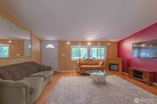 239 Robinson Rd, Port Angeles, WA 98362 - Photo 3