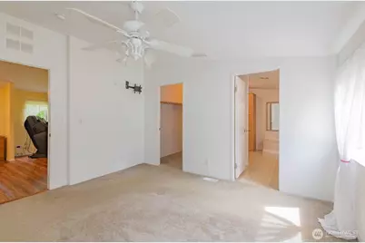 239 Robinson Road, Port Angeles, WA 98362 - Photo 13