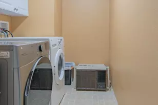239 Robinson Rd, Port Angeles, WA 98362 - Photo 17
