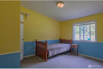 239 Robinson Road, Port Angeles, WA 98362 - Photo 11