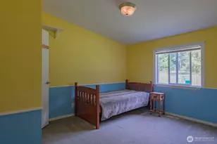 239 Robinson Rd, Port Angeles, WA 98362 - Photo 11