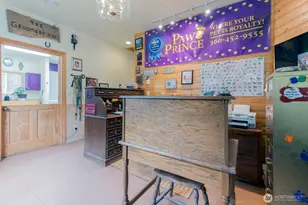 239 Robinson Rd, Port Angeles, WA 98362 - Photo 25