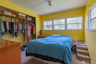 239 Robinson Rd, Port Angeles, WA 98362 - Photo 39
