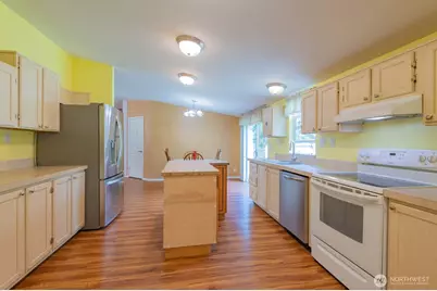 239 Robinson Road, Port Angeles, WA 98362 - Photo 7