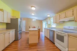 239 Robinson Rd, Port Angeles, WA 98362 - Photo 7
