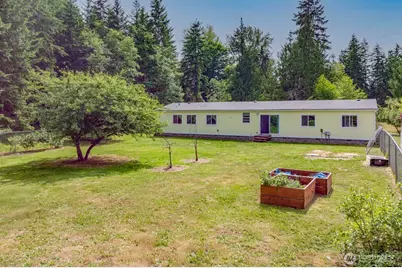 239 Robinson Road, Port Angeles, WA 98362 - Photo 19