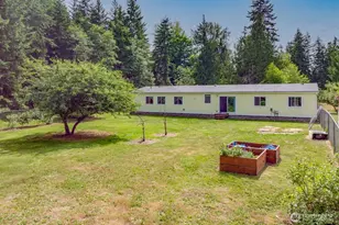 239 Robinson Rd, Port Angeles, WA 98362 - Photo 19