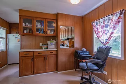 239 Robinson Road, Port Angeles, WA 98362 - Photo 35