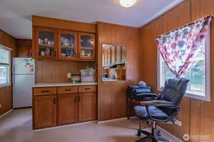 239 Robinson Rd, Port Angeles, WA 98362 - Photo 35