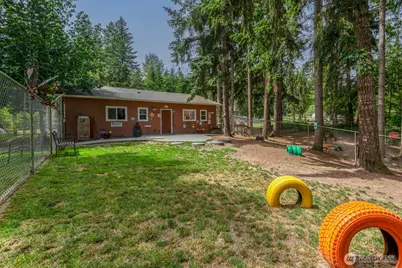 239 Robinson Road, Port Angeles, WA 98362 - Photo 23