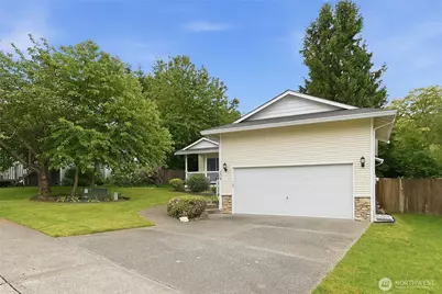 1410 114th Avenue SE, Lake Stevens, WA 98258 - Photo 3