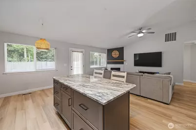 1410 114th Avenue SE, Lake Stevens, WA 98258 - Photo 15