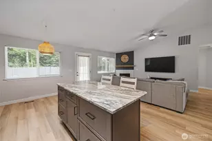 1410 114th Ave SE, Lake Stevens, WA 98258 - Photo 15