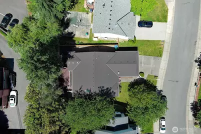 1410 114th Avenue SE, Lake Stevens, WA 98258 - Photo 39