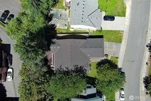 1410 114th Ave SE, Lake Stevens, WA 98258 - Photo 39