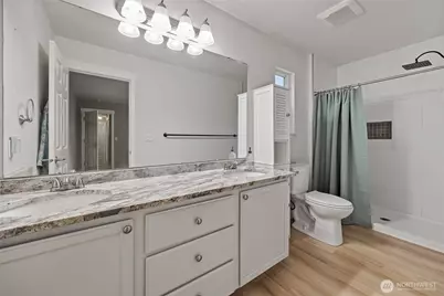 1410 114th Avenue SE, Lake Stevens, WA 98258 - Photo 19