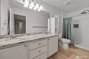 1410 114th Ave SE, Lake Stevens, WA 98258 - Photo 19