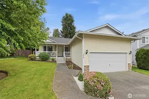 1410 114th Ave SE, Lake Stevens, WA 98258 - Photo 1