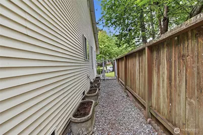 1410 114th Avenue SE, Lake Stevens, WA 98258 - Photo 35