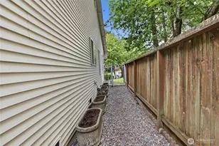1410 114th Ave SE, Lake Stevens, WA 98258 - Photo 35