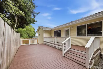 1410 114th Avenue SE, Lake Stevens, WA 98258 - Photo 31