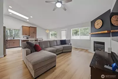 1410 114th Avenue SE, Lake Stevens, WA 98258 - Photo 17