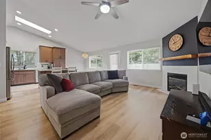 1410 114th Ave SE, Lake Stevens, WA 98258 - Photo 17
