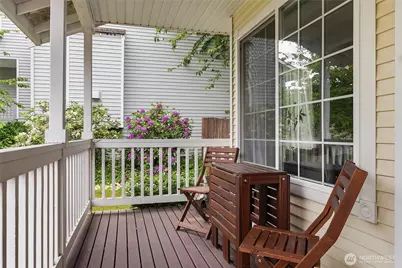 1410 114th Avenue SE, Lake Stevens, WA 98258 - Photo 5