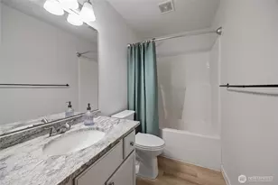 1410 114th Ave SE, Lake Stevens, WA 98258 - Photo 25