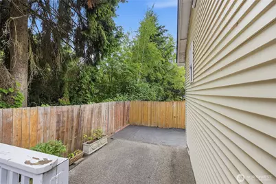1410 114th Avenue SE, Lake Stevens, WA 98258 - Photo 33