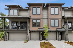 1188 Waterfall Wy SE, North Bend, WA 98045 - Photo 9