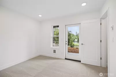 1188 Waterfall Way SE #1802, North Bend, WA 98045 - Photo 5